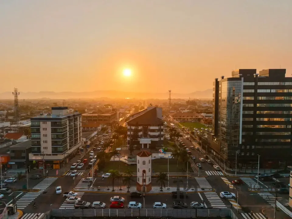 Comercial à venda em Centro, Capão da Canoa/RS, foto 5