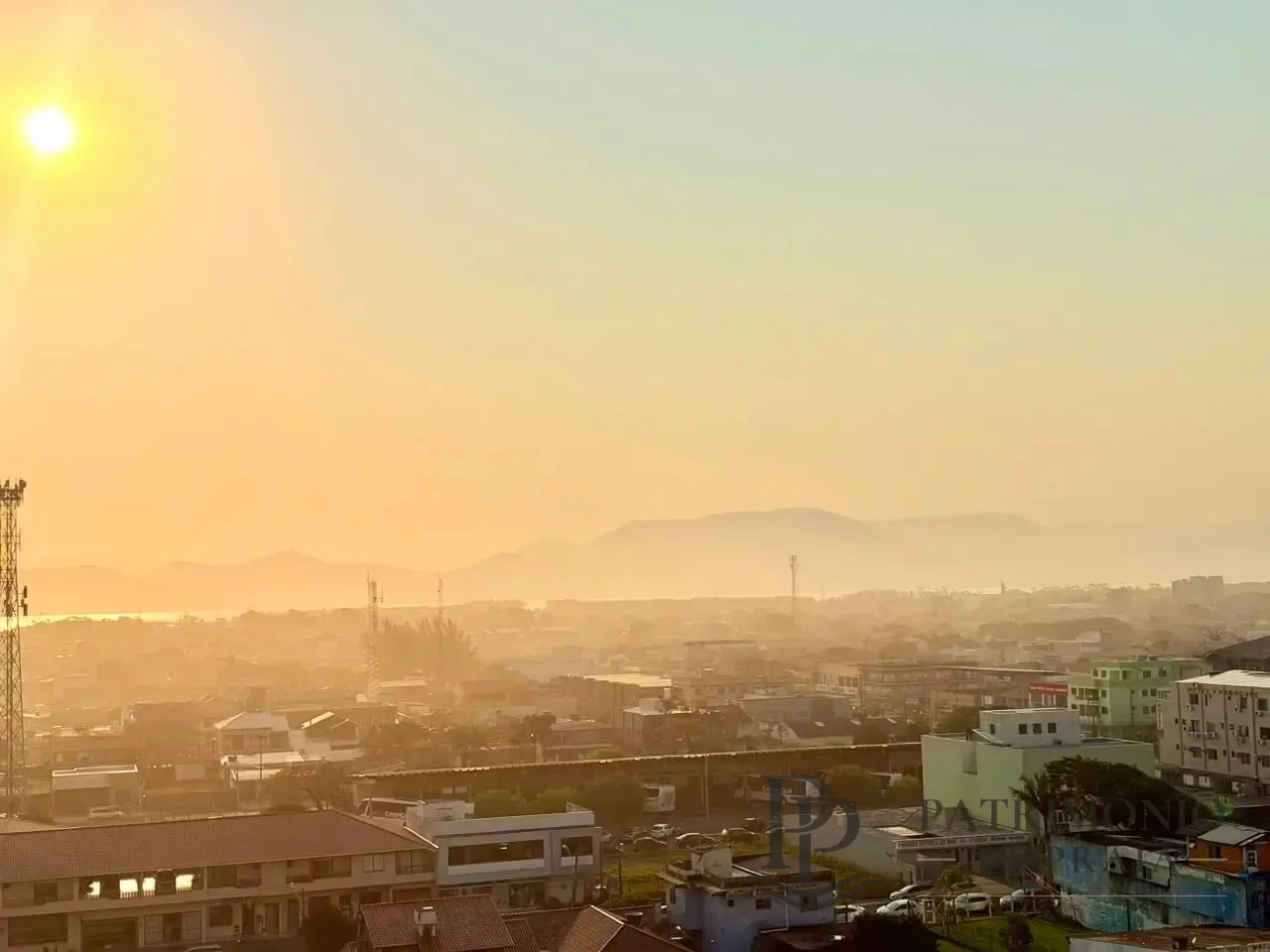 Comercial à venda em Centro, Capão da Canoa/RS, foto 13