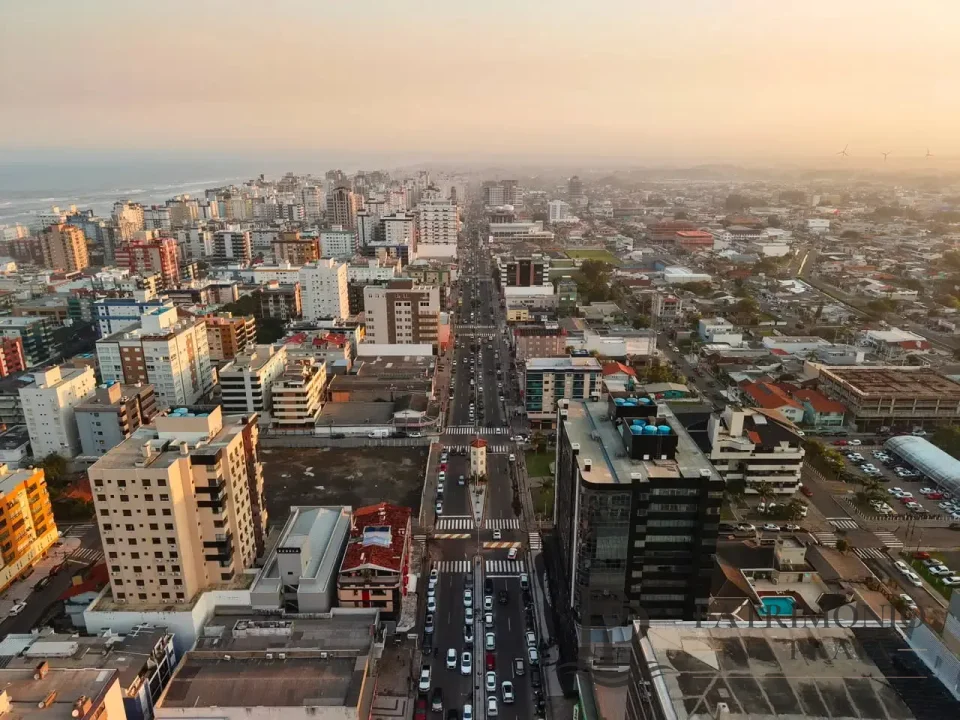 Comercial à venda em Centro, Capão da Canoa/RS, foto 2