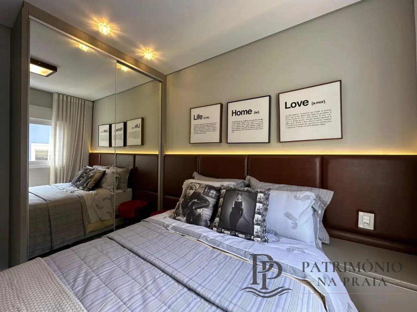 Apartamento 2 quartos à venda em Centro, Gramado/RS, foto 14