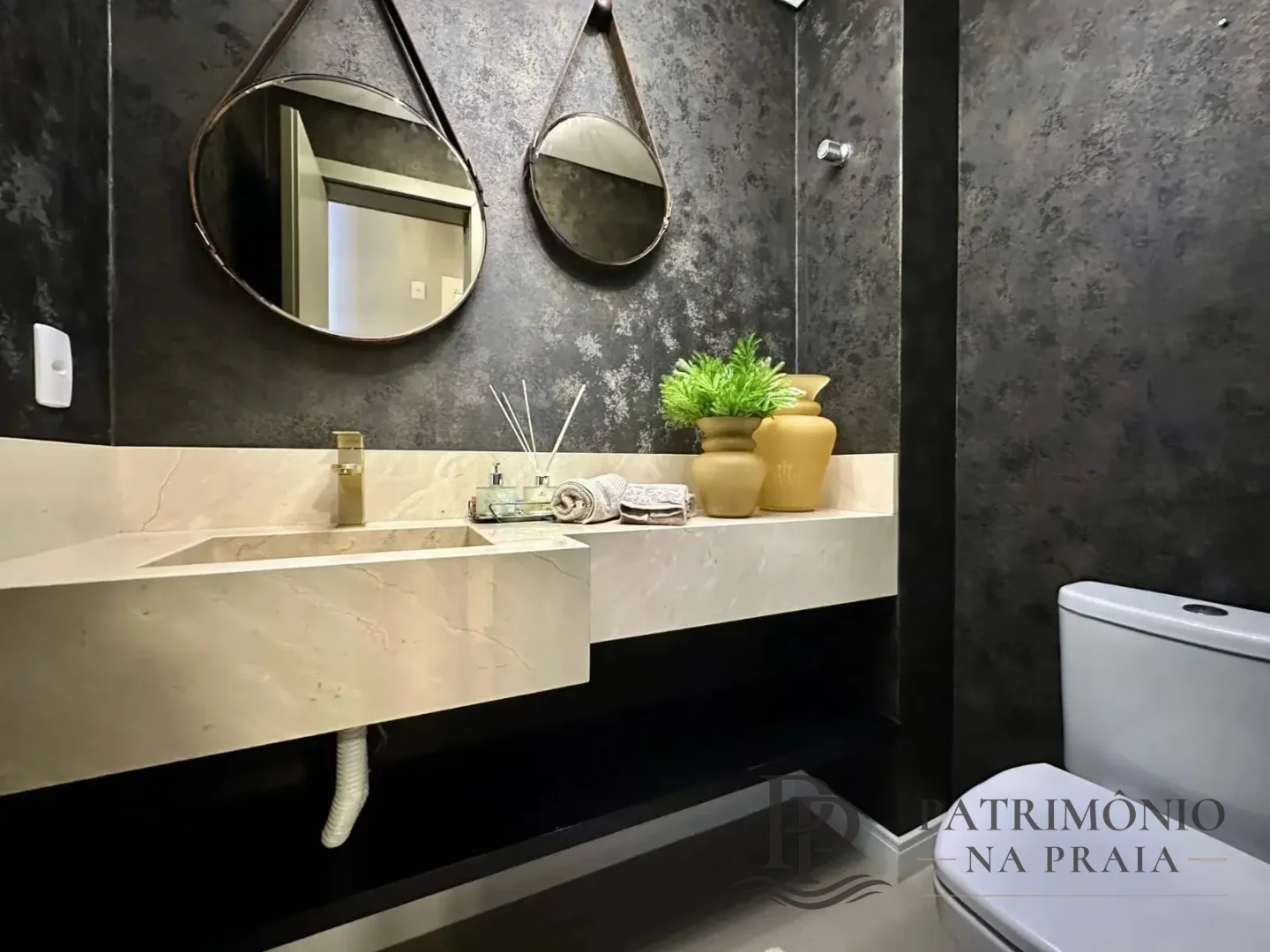 Apartamento 2 quartos à venda em Centro, Gramado/RS, foto 19