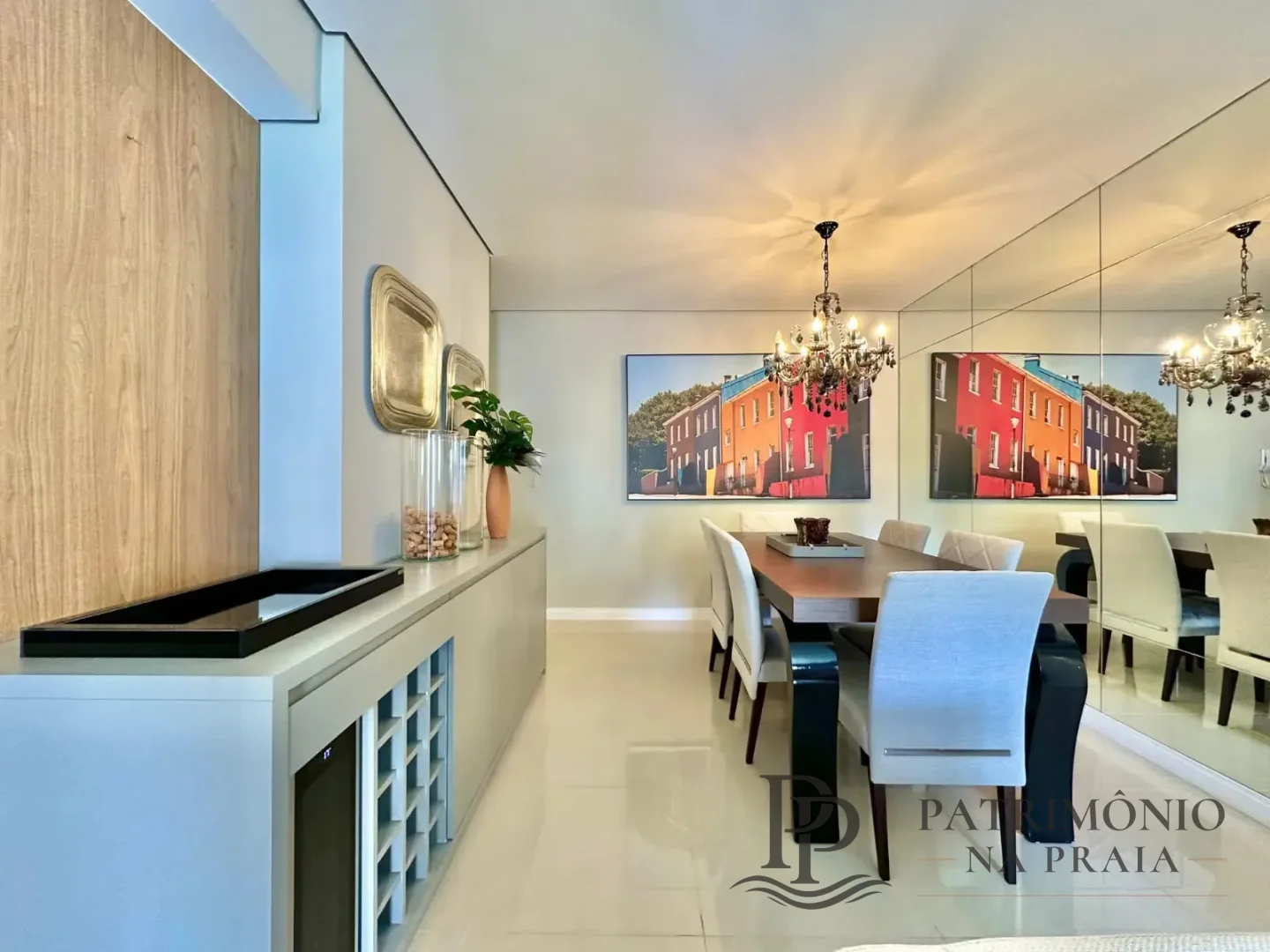 Apartamento 2 quartos à venda em Centro, Gramado/RS, foto 6