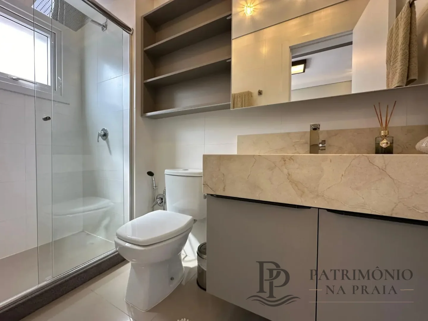 Apartamento 2 quartos à venda em Centro, Gramado/RS, foto 15