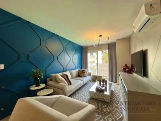 Apartamento 2 quartos à venda em Centro, Gramado/RS, foto 3