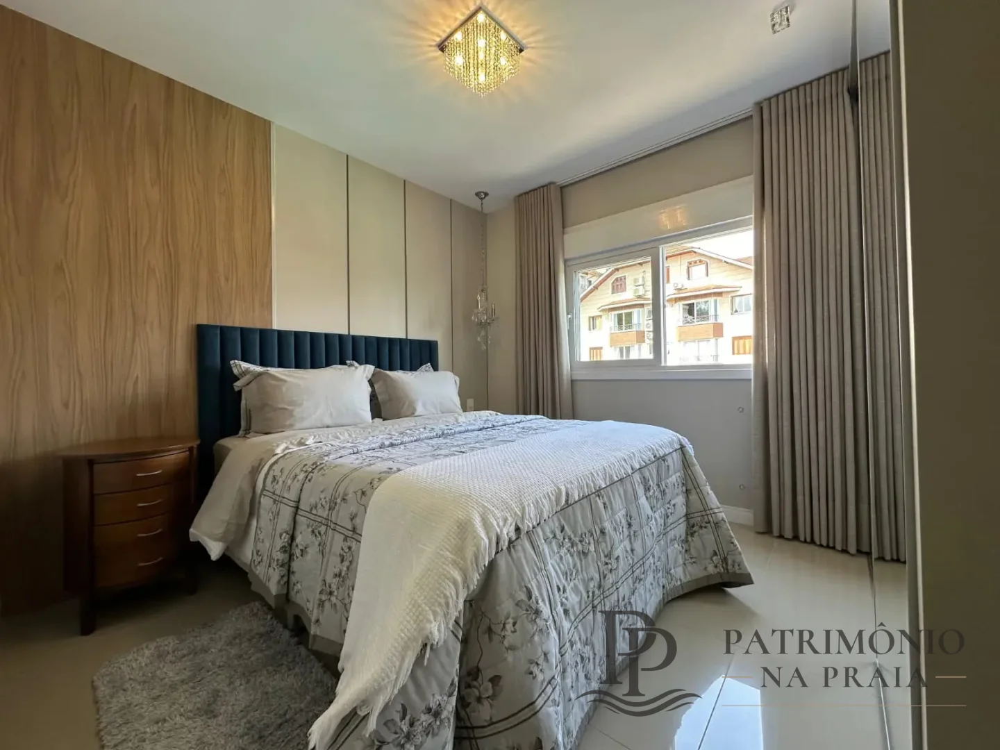 Apartamento 2 quartos à venda em Centro, Gramado/RS, foto 17