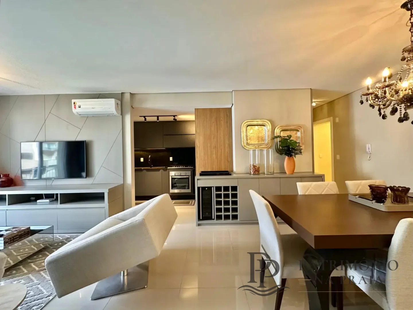 Apartamento 2 quartos à venda em Centro, Gramado/RS, foto 8