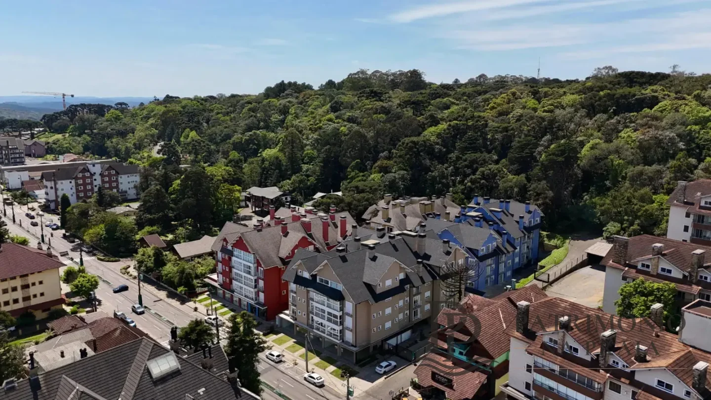 Apartamento 2 quartos à venda em Centro, Gramado/RS, foto 27
