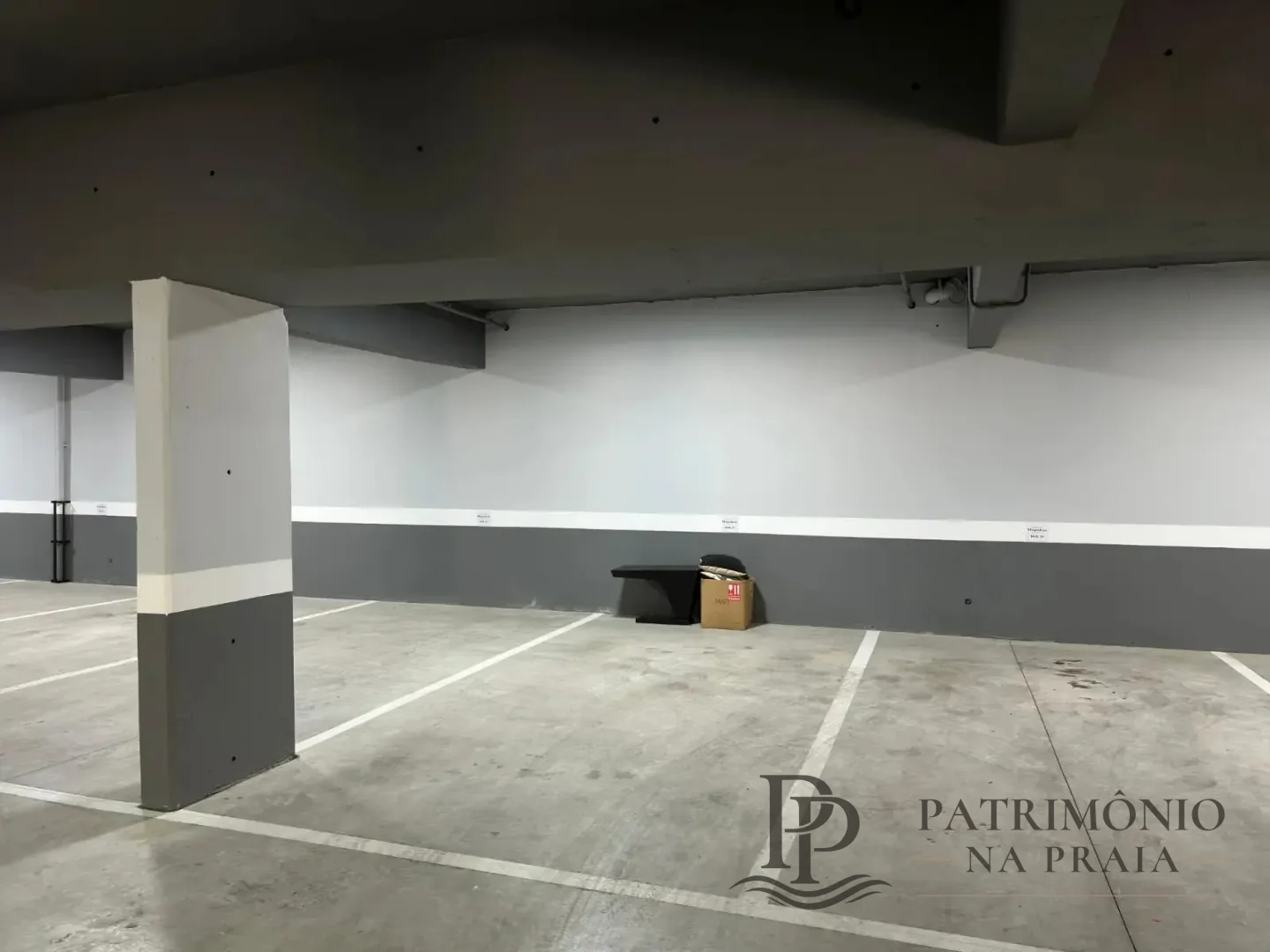 Apartamento 2 quartos à venda em Centro, Gramado/RS, foto 20