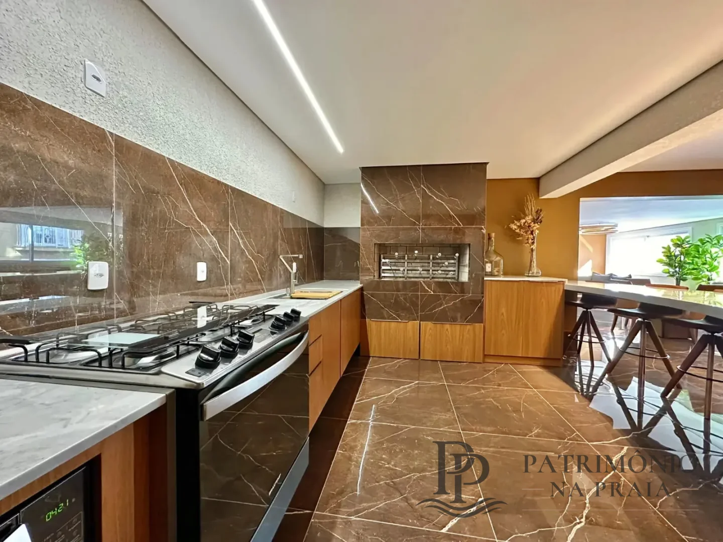 Apartamento 2 quartos à venda em Centro, Gramado/RS, foto 22