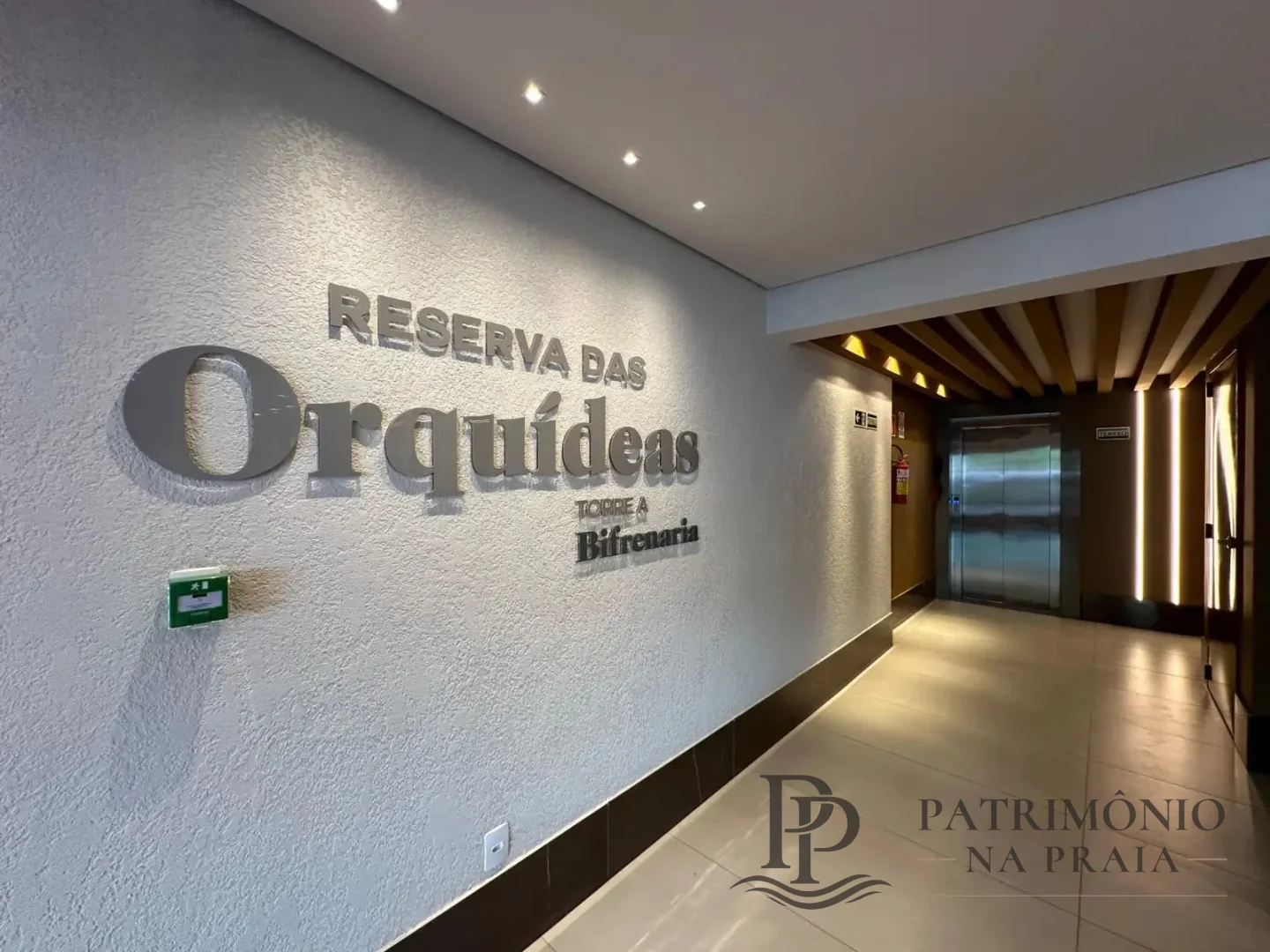 Apartamento 2 quartos à venda em Centro, Gramado/RS, foto 24