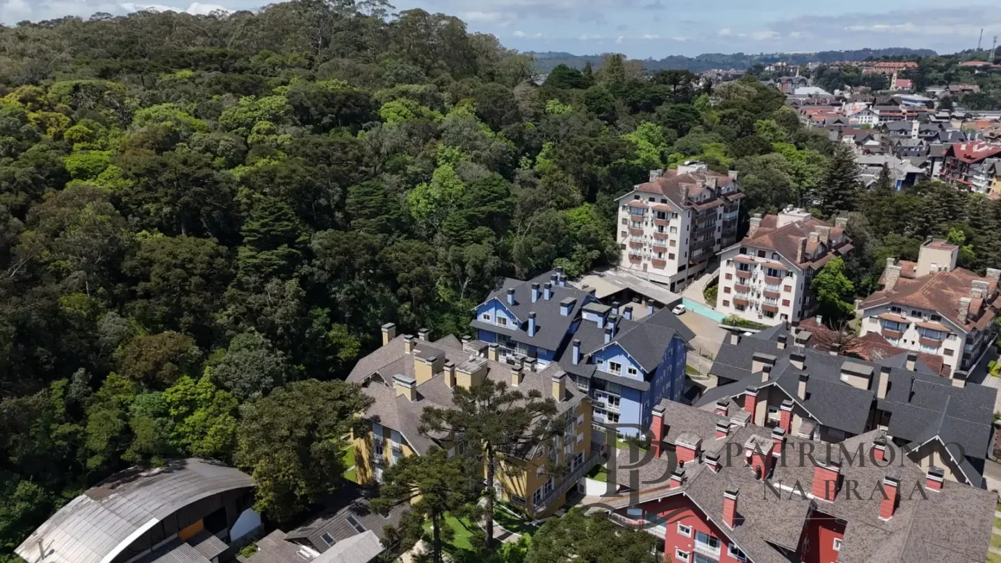 Apartamento 2 quartos à venda em Centro, Gramado/RS, foto 29