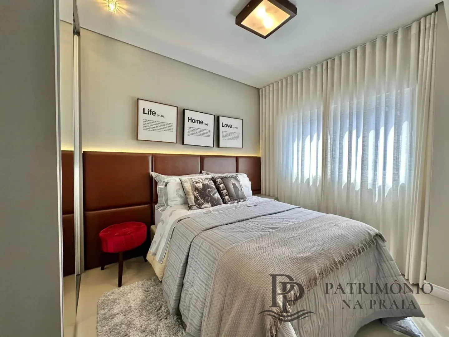 Apartamento 2 quartos à venda em Centro, Gramado/RS, foto 13