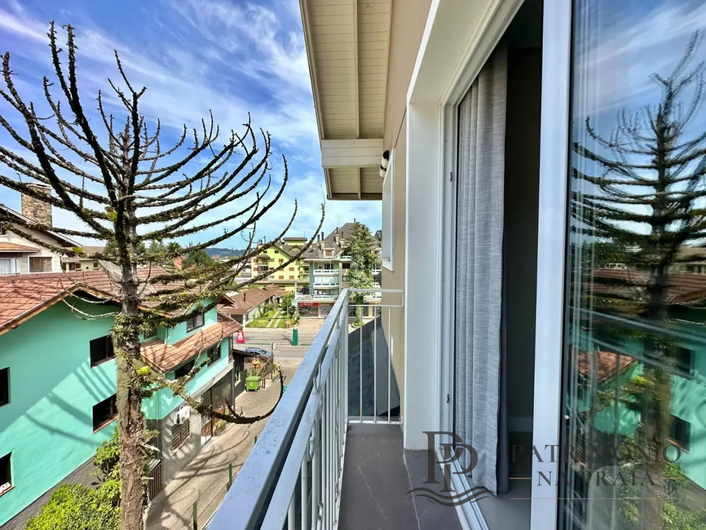 Apartamento 2 quartos à venda em Centro, Gramado/RS, foto 5