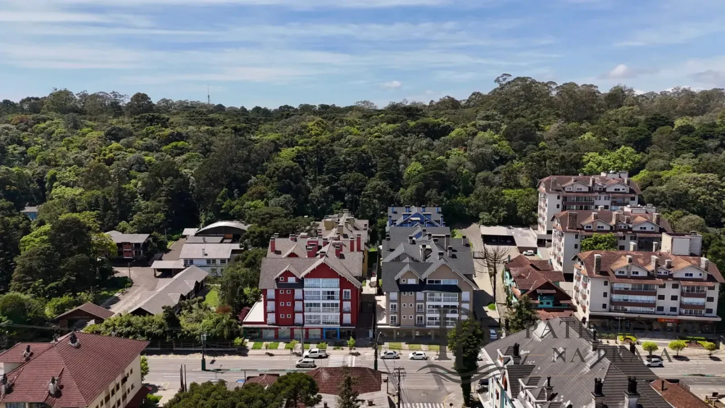 Apartamento 2 quartos à venda em Centro, Gramado/RS, foto 26