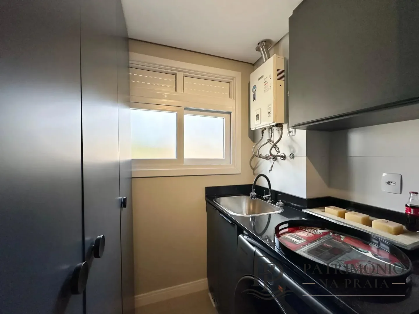 Apartamento 2 quartos à venda em Centro, Gramado/RS, foto 10