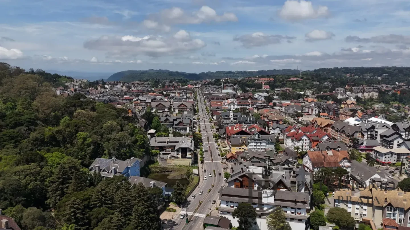 Apartamento 2 quartos à venda em Centro, Gramado/RS, foto 28