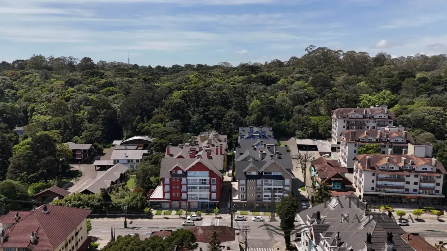 Apartamento 2 quartos à venda em Centro, Gramado/RS, foto 30