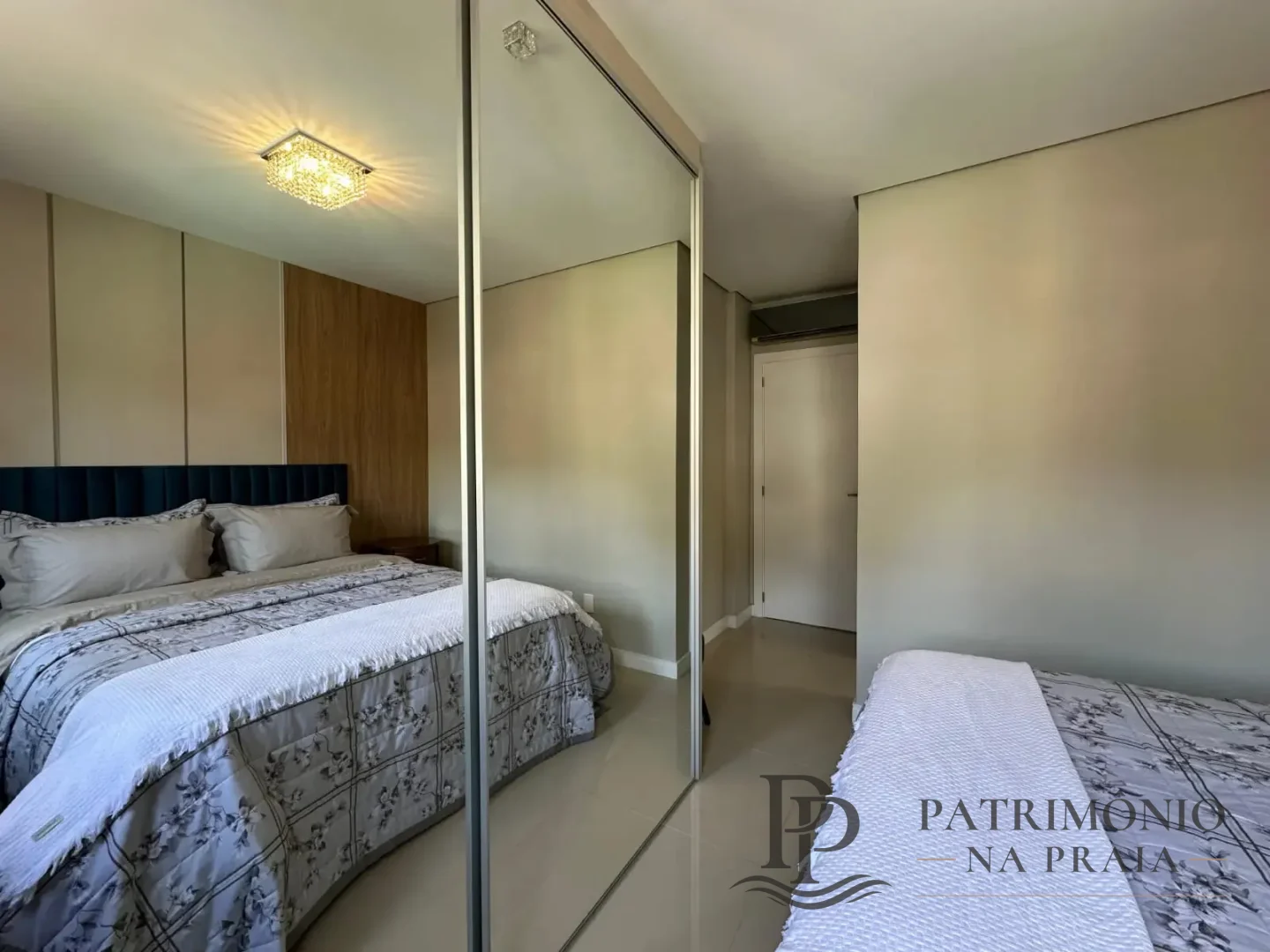 Apartamento 2 quartos à venda em Centro, Gramado/RS, foto 16