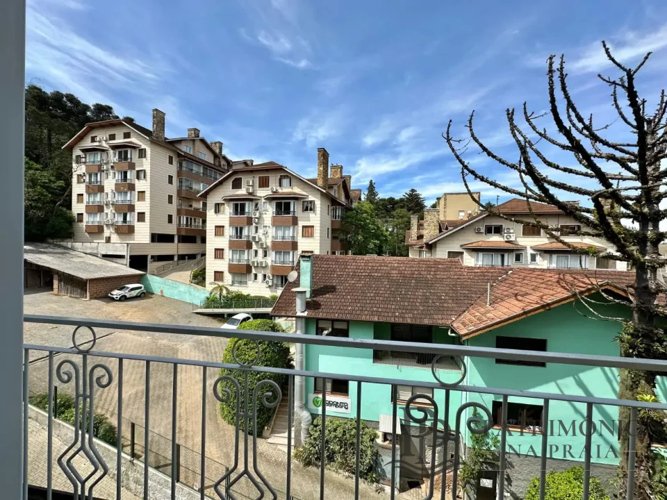 Apartamento 2 quartos à venda em Centro, Gramado/RS, foto 4