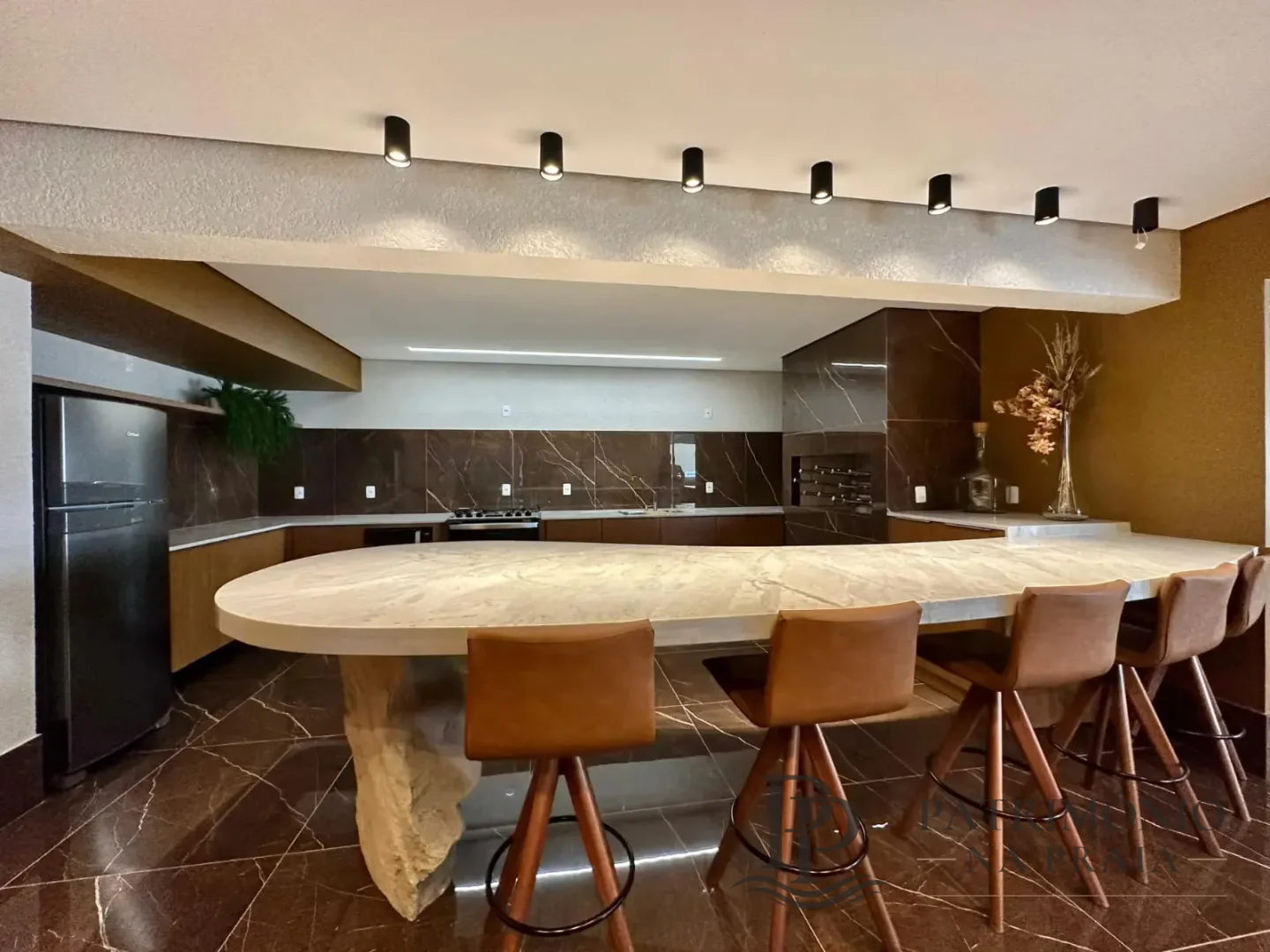 Apartamento 2 quartos à venda em Centro, Gramado/RS, foto 21