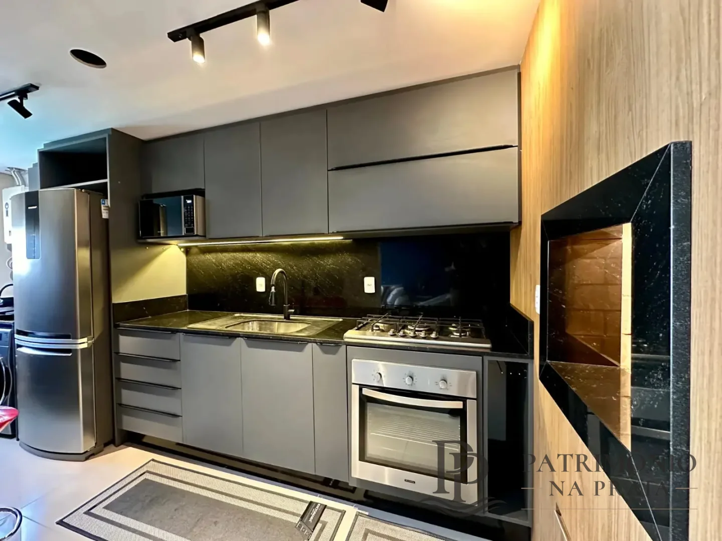 Apartamento 2 quartos à venda em Centro, Gramado/RS, foto 11