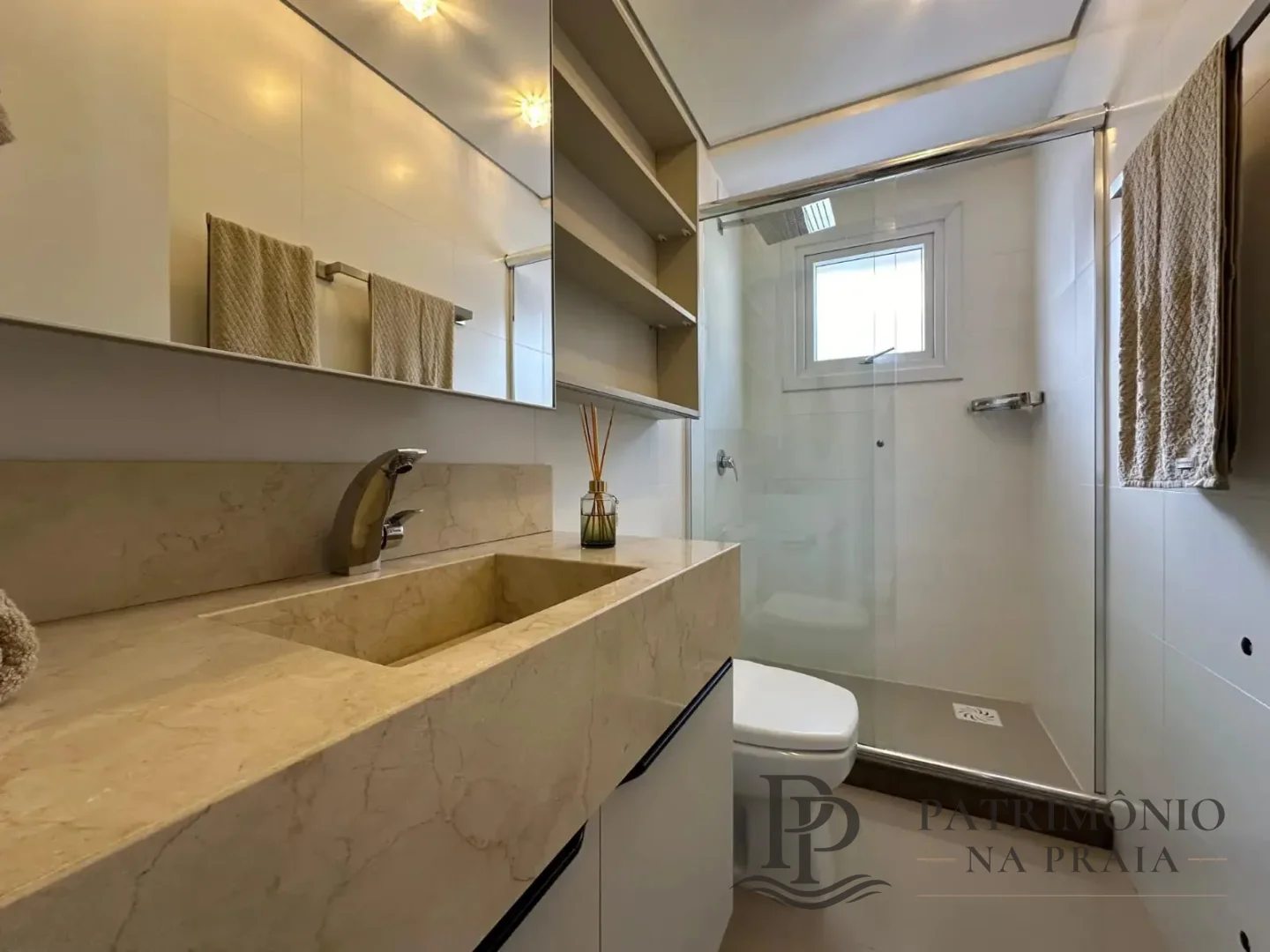 Apartamento 2 quartos à venda em Centro, Gramado/RS, foto 18