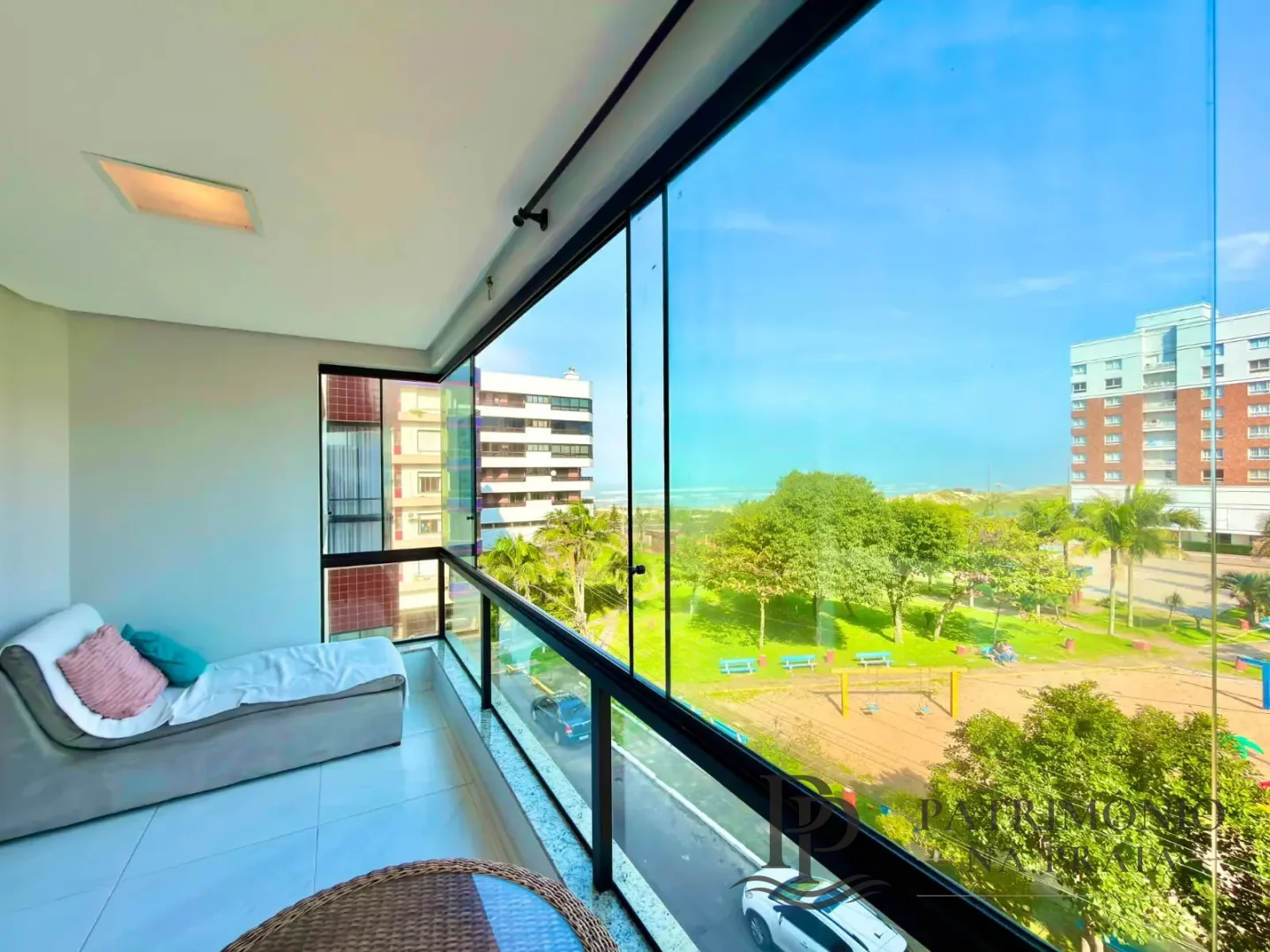 Apartamento 3 quartos à venda em Centro, Capão da Canoa/RS, foto 12
