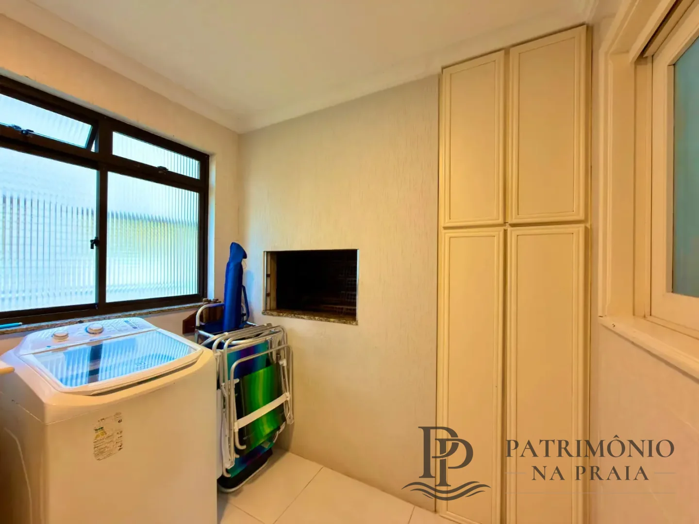 Apartamento 3 quartos à venda em Centro, Capão da Canoa/RS, foto 25