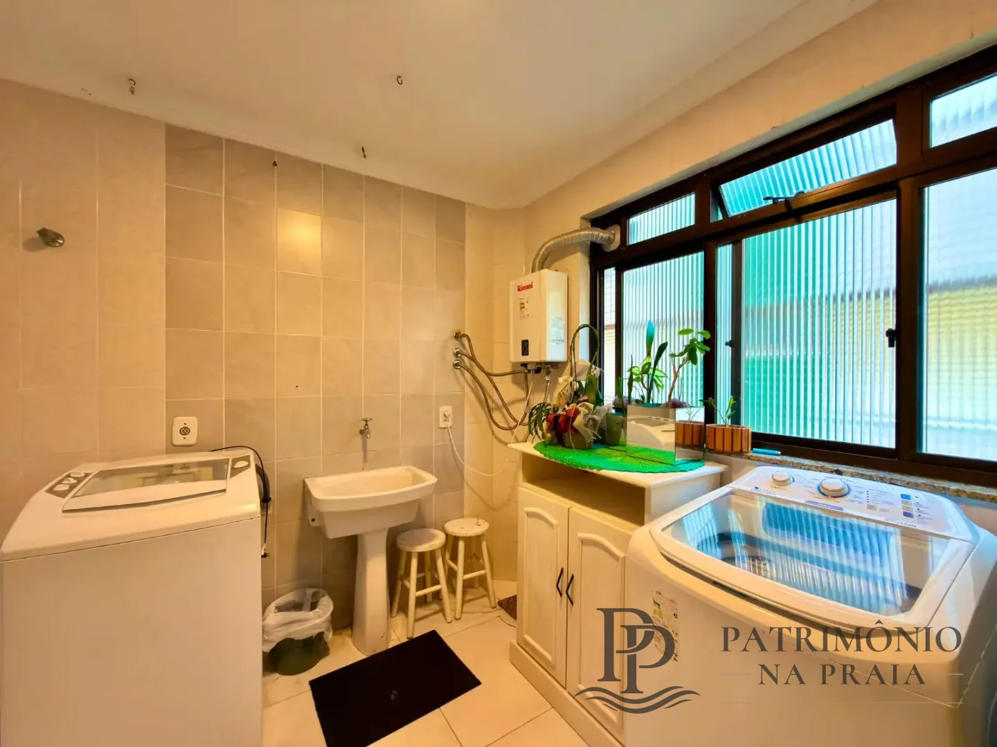 Apartamento 3 quartos à venda em Centro, Capão da Canoa/RS, foto 26