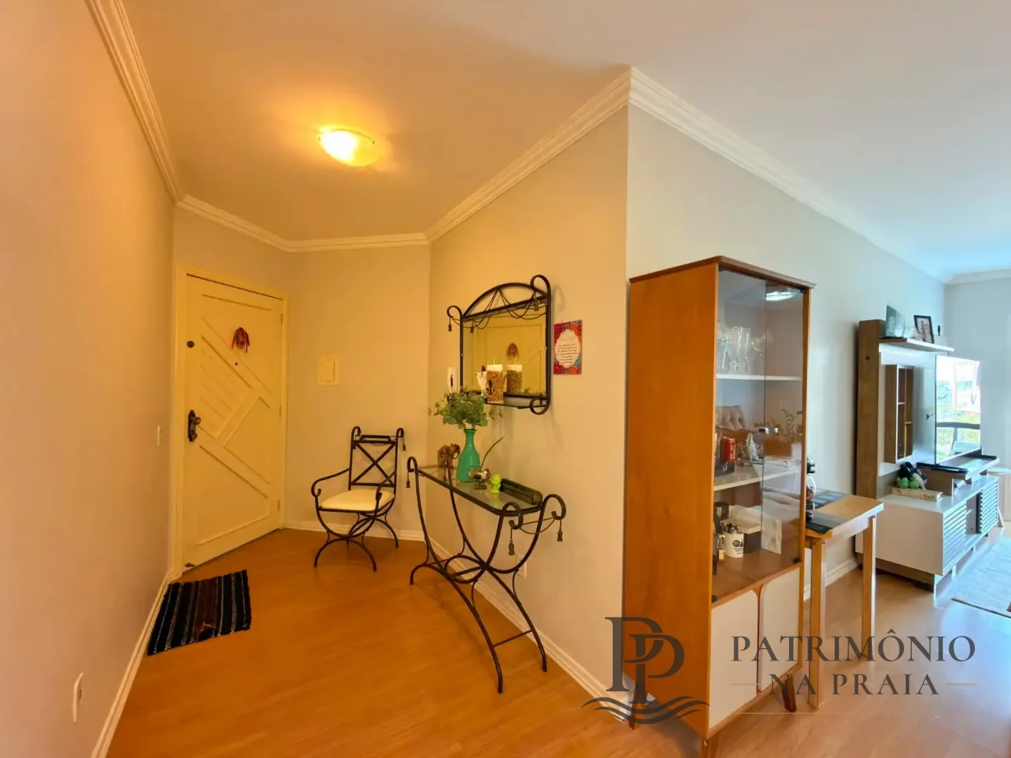 Apartamento 3 quartos à venda em Centro, Capão da Canoa/RS, foto 7