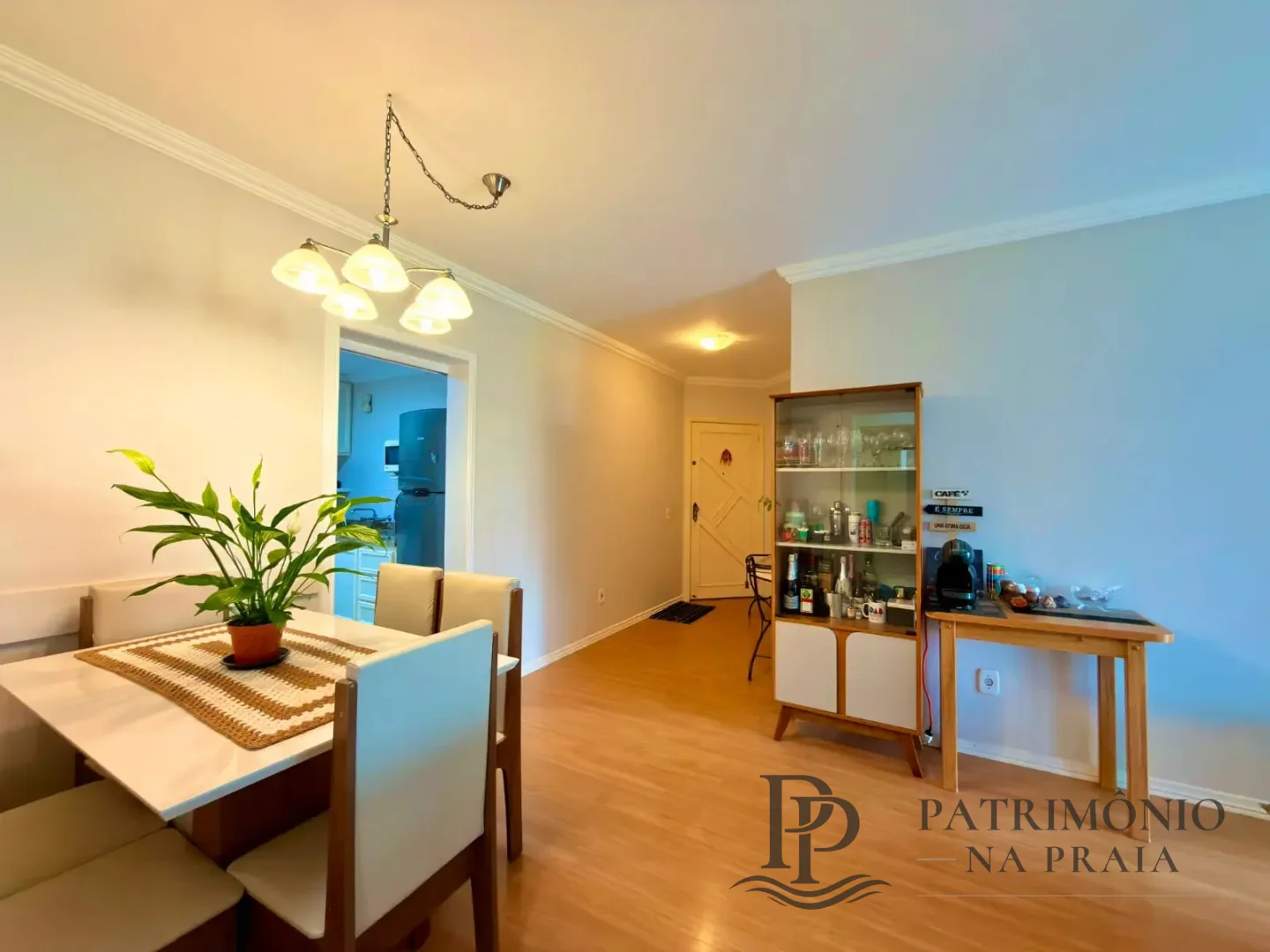 Apartamento 3 quartos à venda em Centro, Capão da Canoa/RS, foto 20