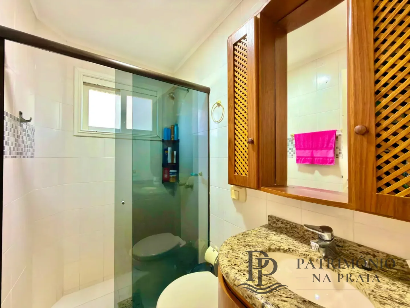 Apartamento 3 quartos à venda em Centro, Capão da Canoa/RS, foto 19