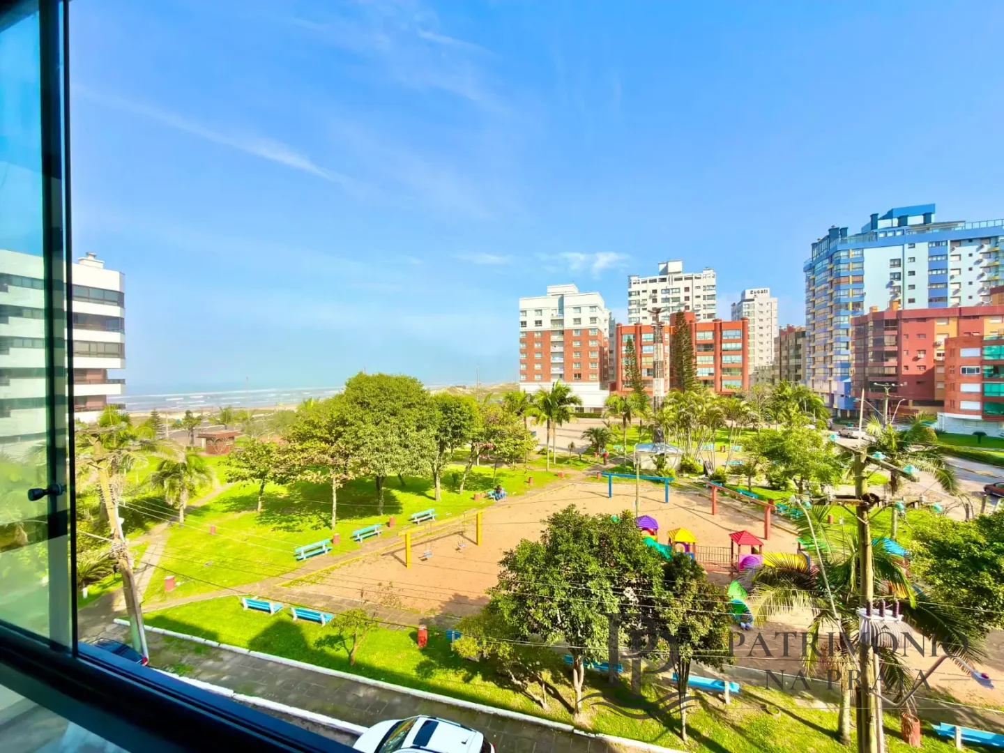 Apartamento 3 quartos à venda em Centro, Capão da Canoa/RS, foto 13