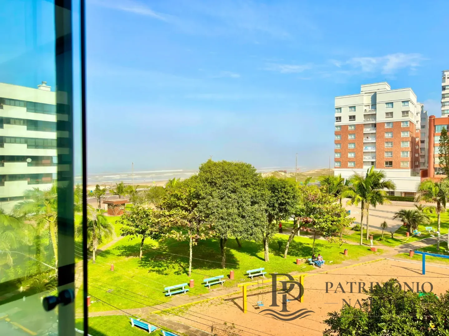 Apartamento 3 quartos à venda em Centro, Capão da Canoa/RS, foto 3