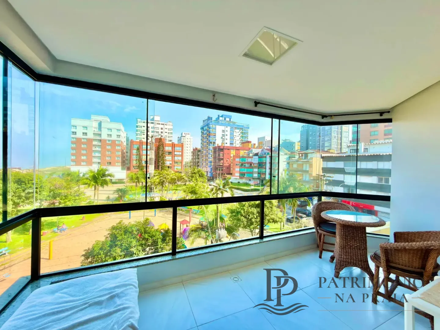 Apartamento 3 quartos à venda em Centro, Capão da Canoa/RS, foto 5