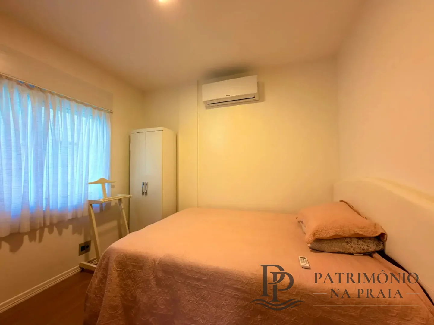 Apartamento 3 quartos à venda em Centro, Capão da Canoa/RS, foto 22