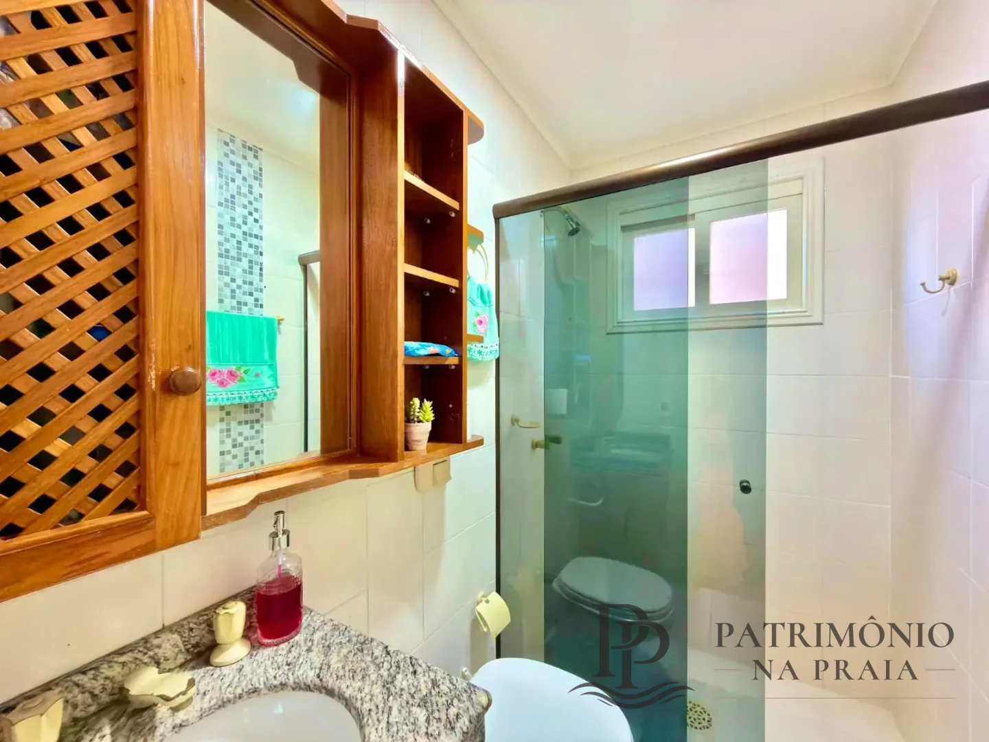 Apartamento 3 quartos à venda em Centro, Capão da Canoa/RS, foto 21