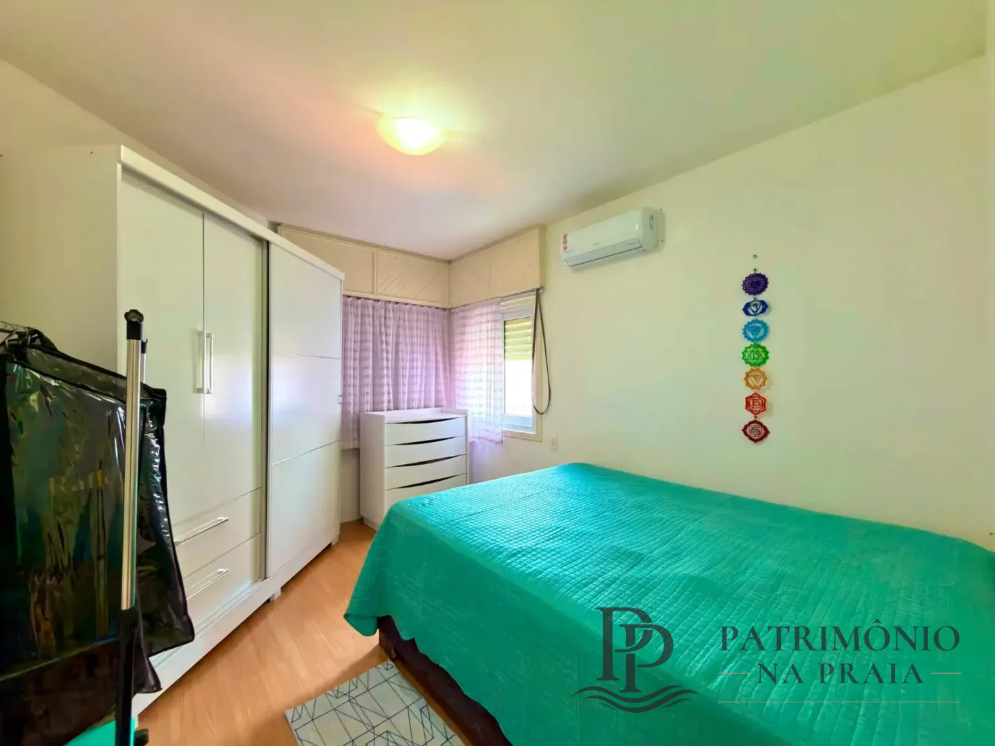 Apartamento 3 quartos à venda em Centro, Capão da Canoa/RS, foto 18