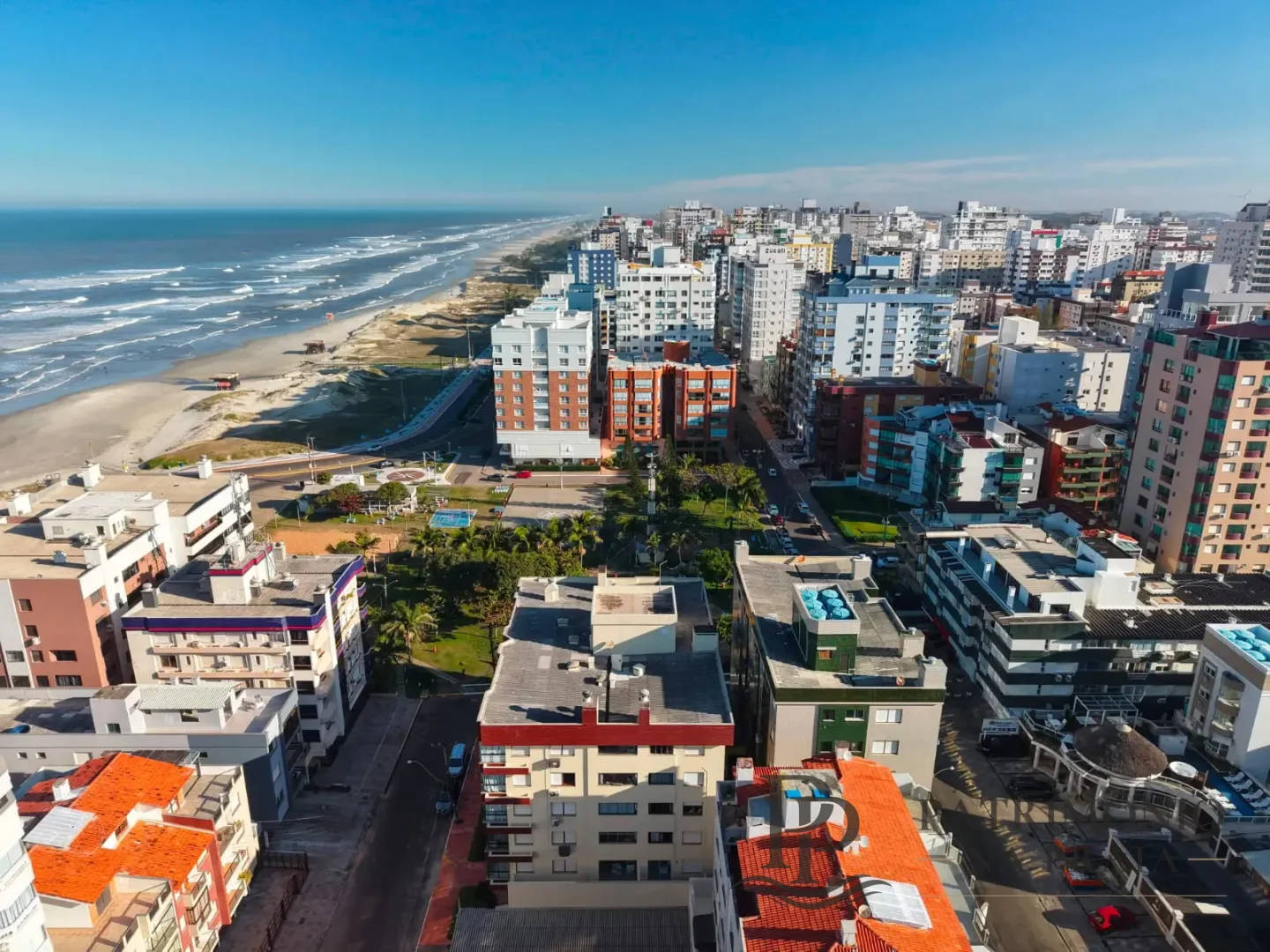 Apartamento 3 quartos à venda em Centro, Capão da Canoa/RS, foto 29