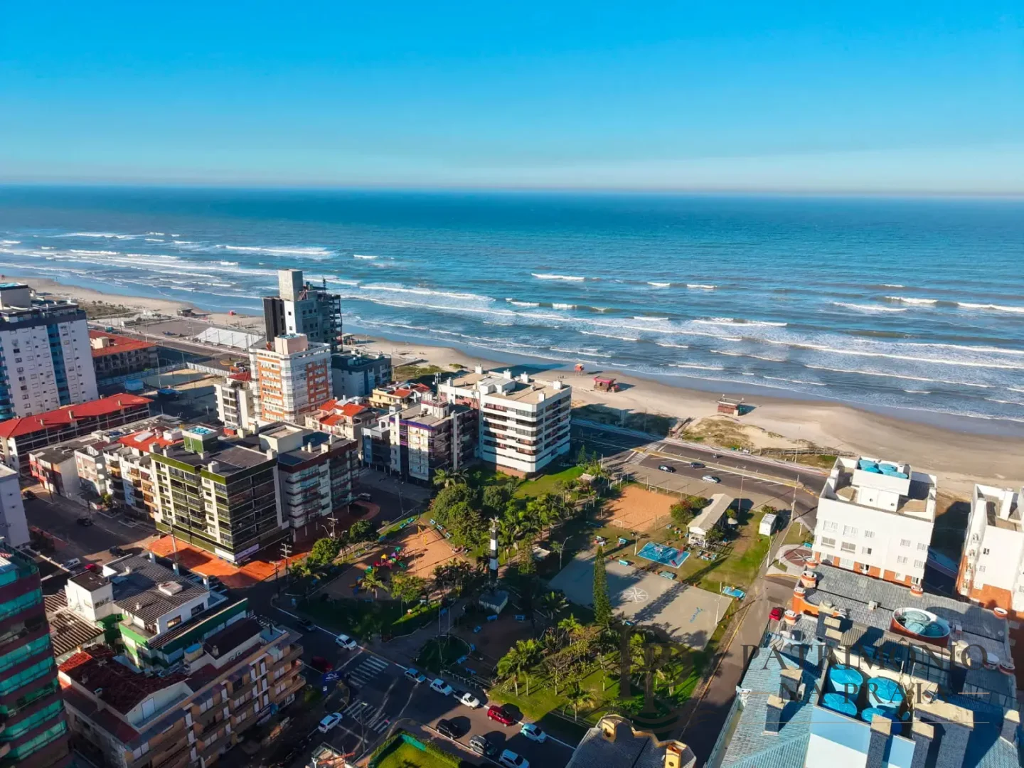 Apartamento 3 quartos à venda em Centro, Capão da Canoa/RS, foto 31