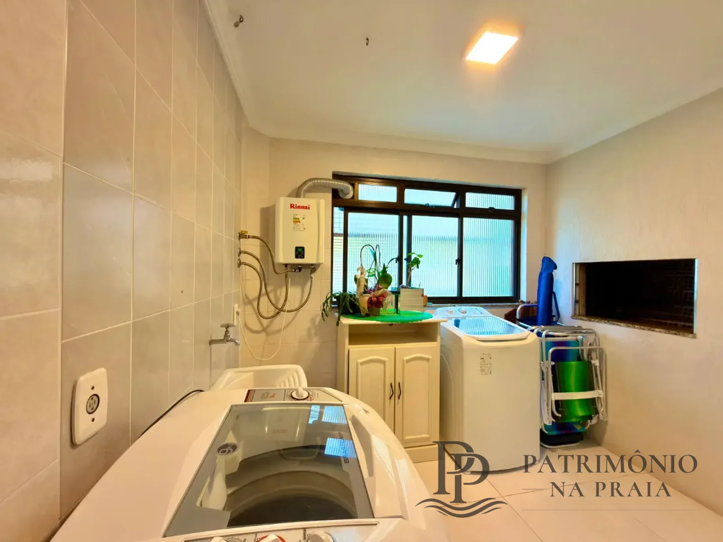 Apartamento 3 quartos à venda em Centro, Capão da Canoa/RS, foto 27