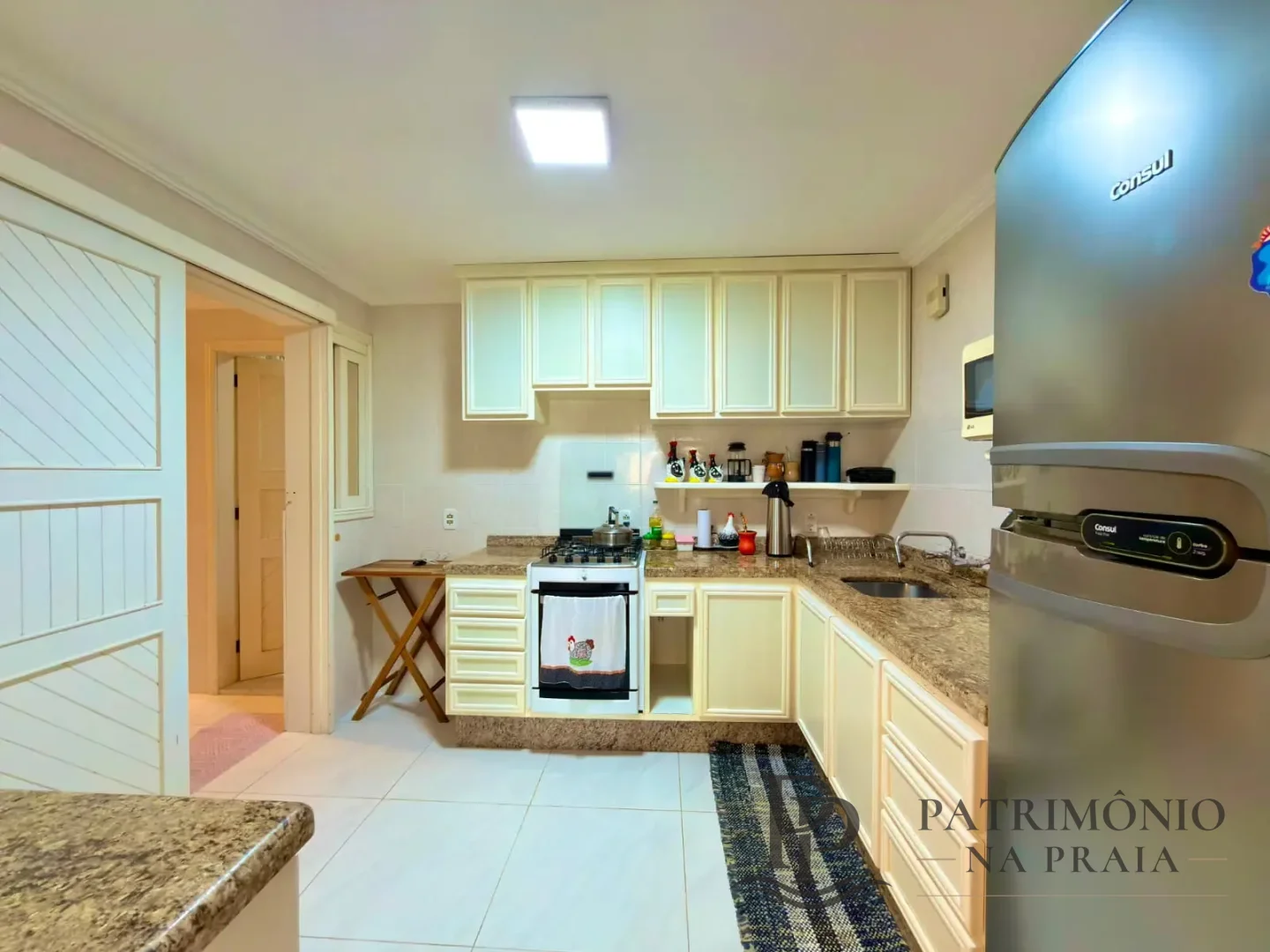 Apartamento 3 quartos à venda em Centro, Capão da Canoa/RS, foto 24