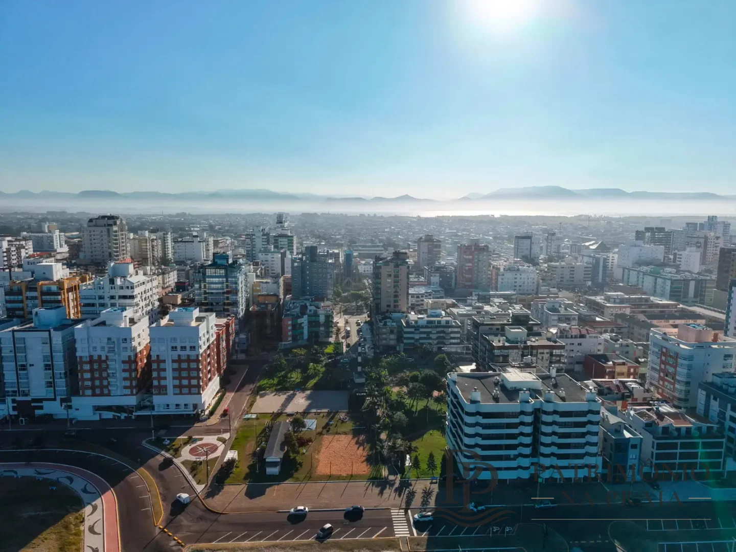 Apartamento 3 quartos à venda em Centro, Capão da Canoa/RS, foto 32