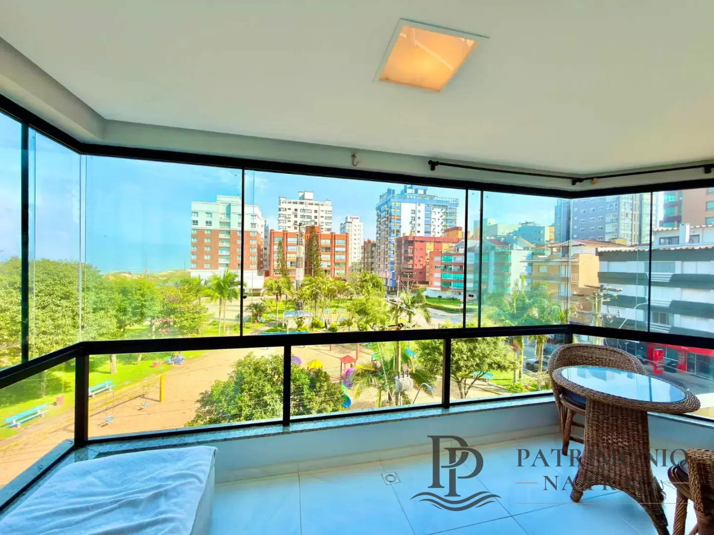 Apartamento 3 quartos à venda em Centro, Capão da Canoa/RS, foto 4