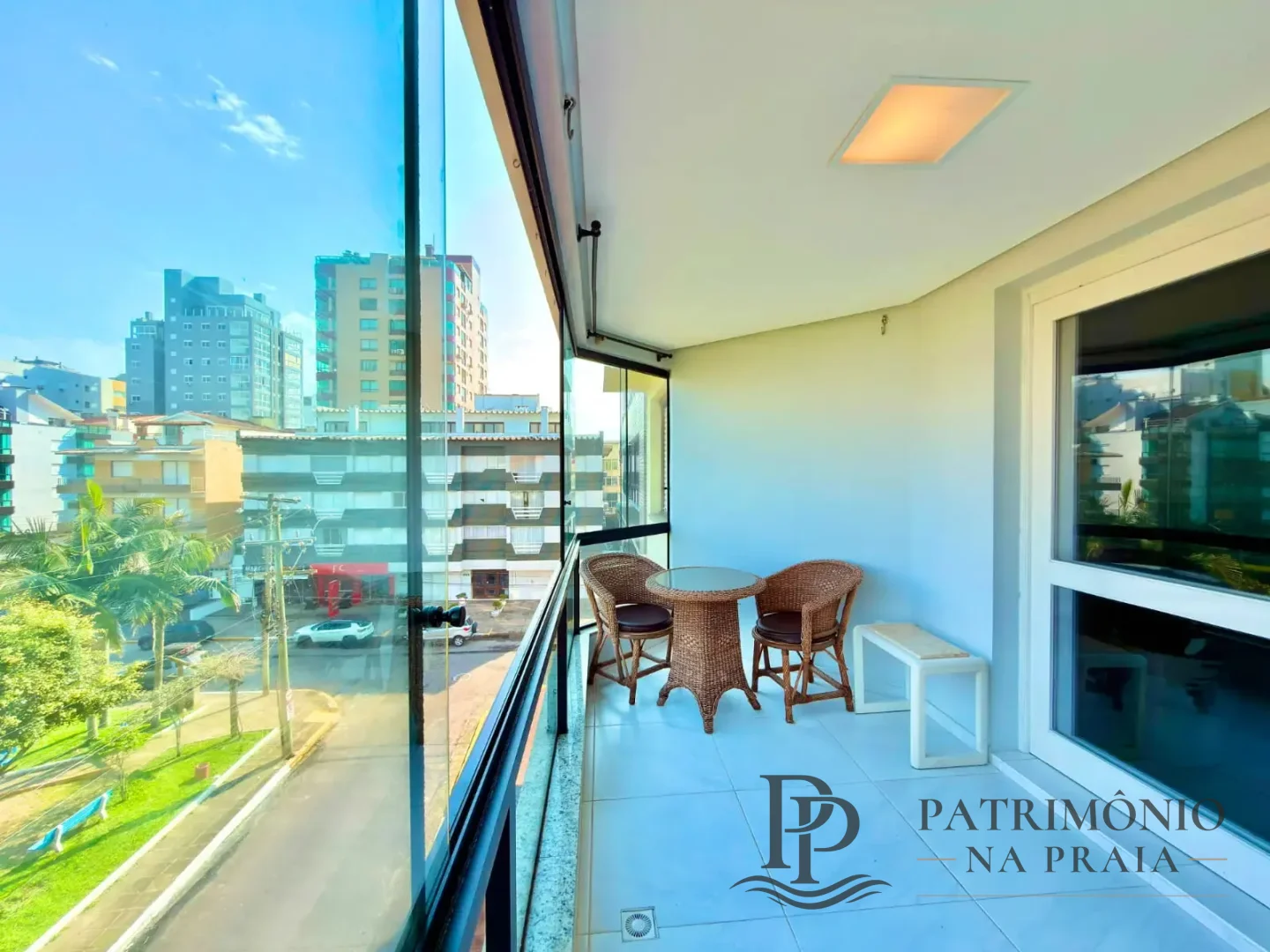 Apartamento 3 quartos à venda em Centro, Capão da Canoa/RS, foto 14