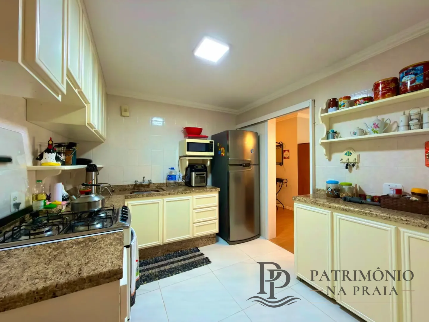 Apartamento 3 quartos à venda em Centro, Capão da Canoa/RS, foto 28