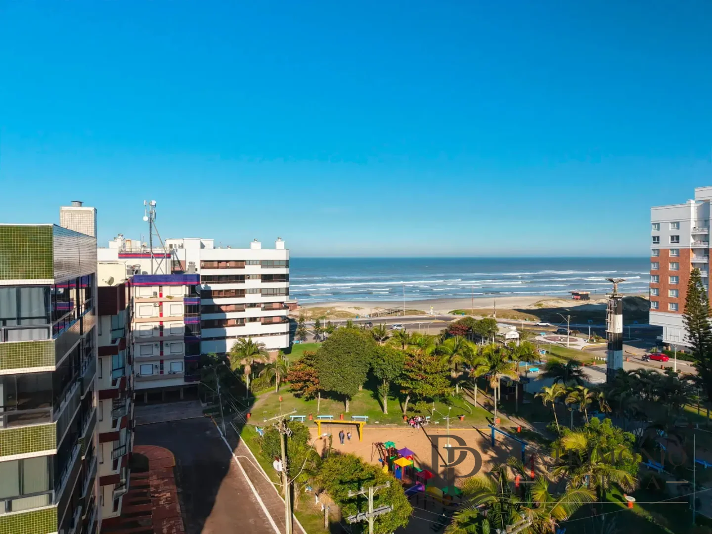 Apartamento 3 quartos à venda em Centro, Capão da Canoa/RS, foto 30
