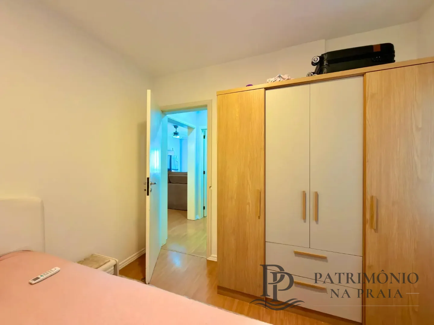 Apartamento 3 quartos à venda em Centro, Capão da Canoa/RS, foto 23