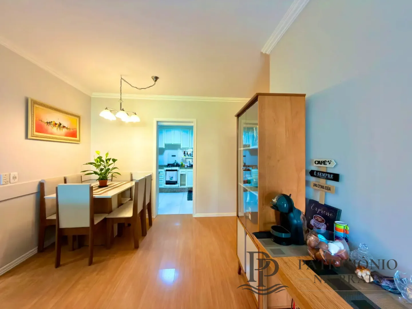 Apartamento 3 quartos à venda em Centro, Capão da Canoa/RS, foto 17