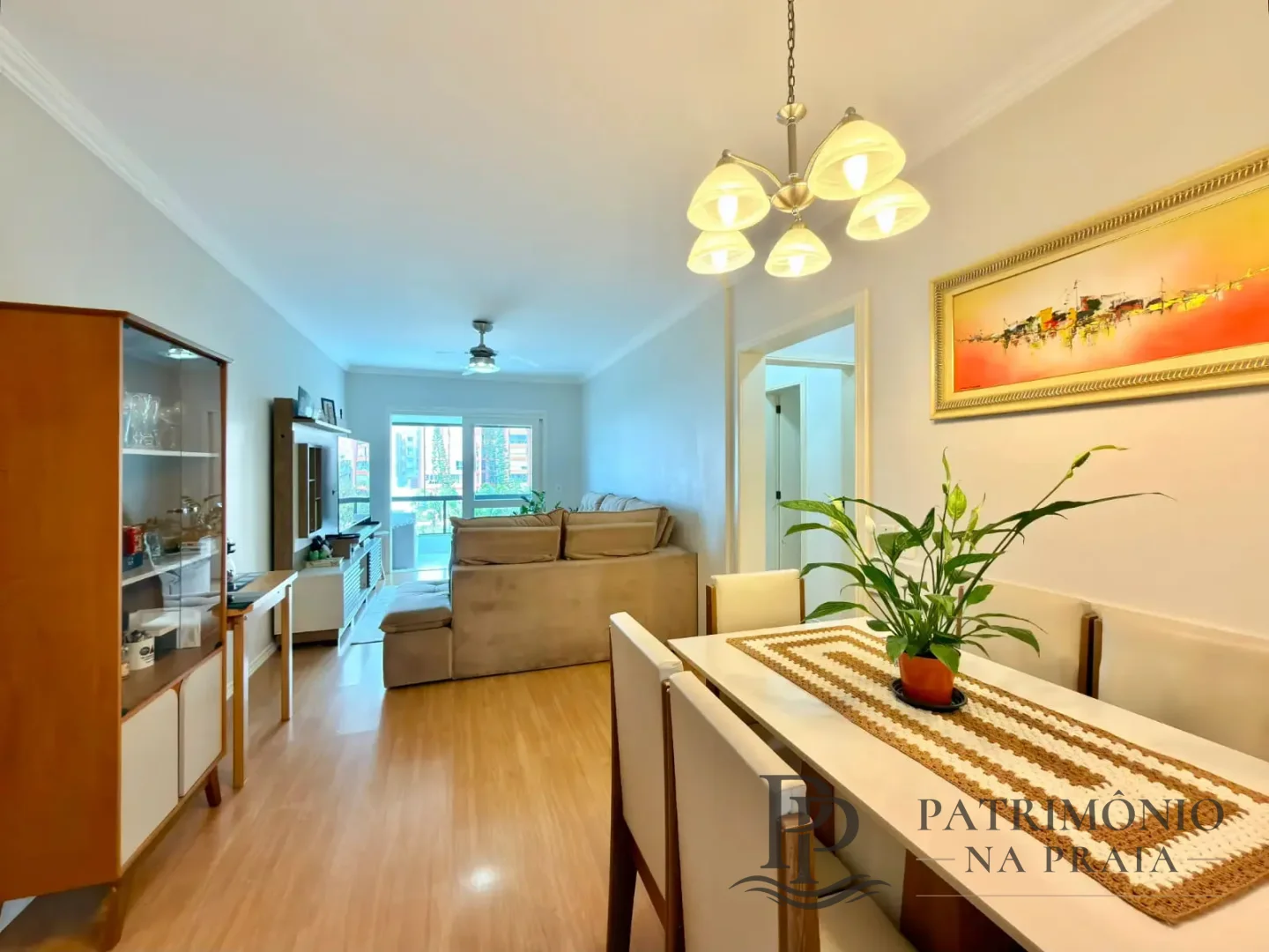 Apartamento 3 quartos à venda em Centro, Capão da Canoa/RS, foto 6